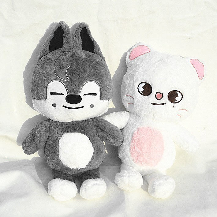 SKZOO Teddy Bear 50cm - view 11