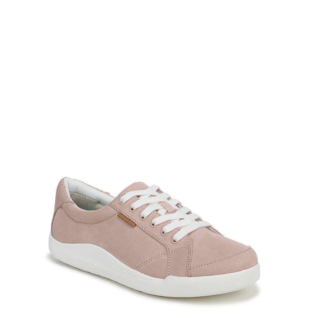 Dr. Scholl's Be Bright Sneaker