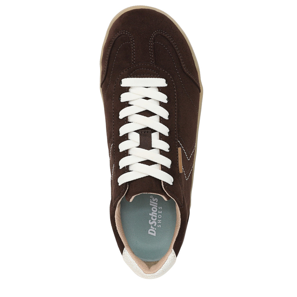 Dr. Scholl's Be True Sneaker