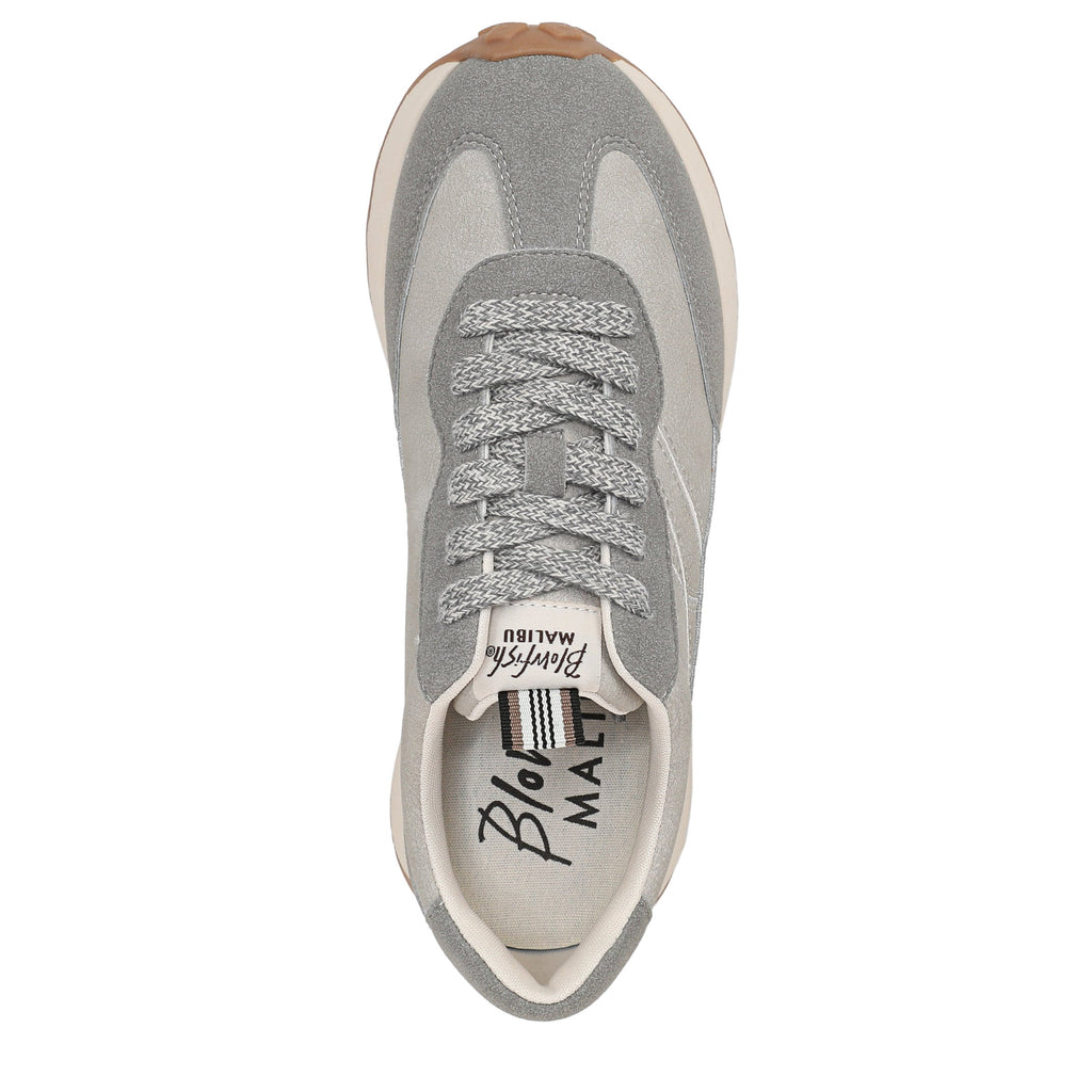 Blowfish Malibu Driftmode Sneaker
