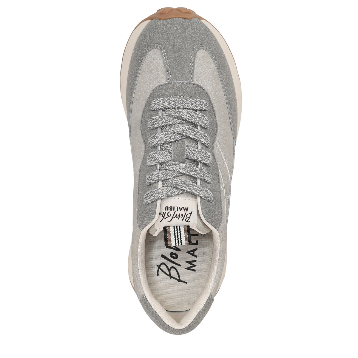 Blowfish Malibu Driftmode Sneaker
