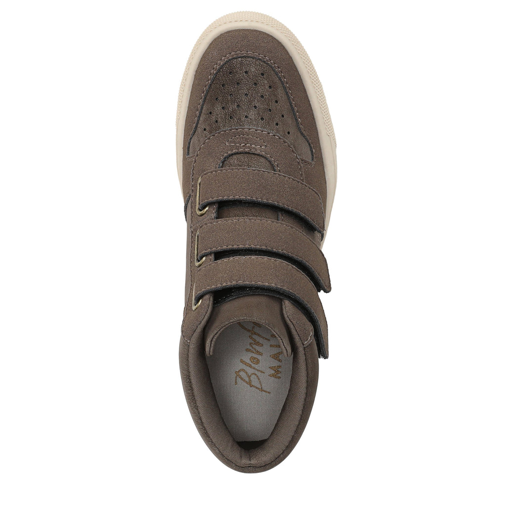 Blowfish Malibu Women's Zest Sneaker