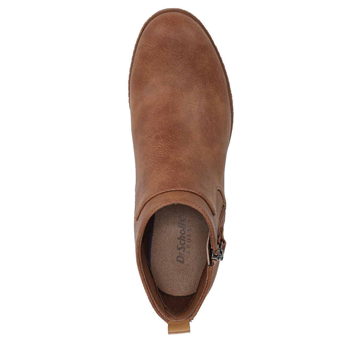 Dr. Scholl's Bianca Bootie
