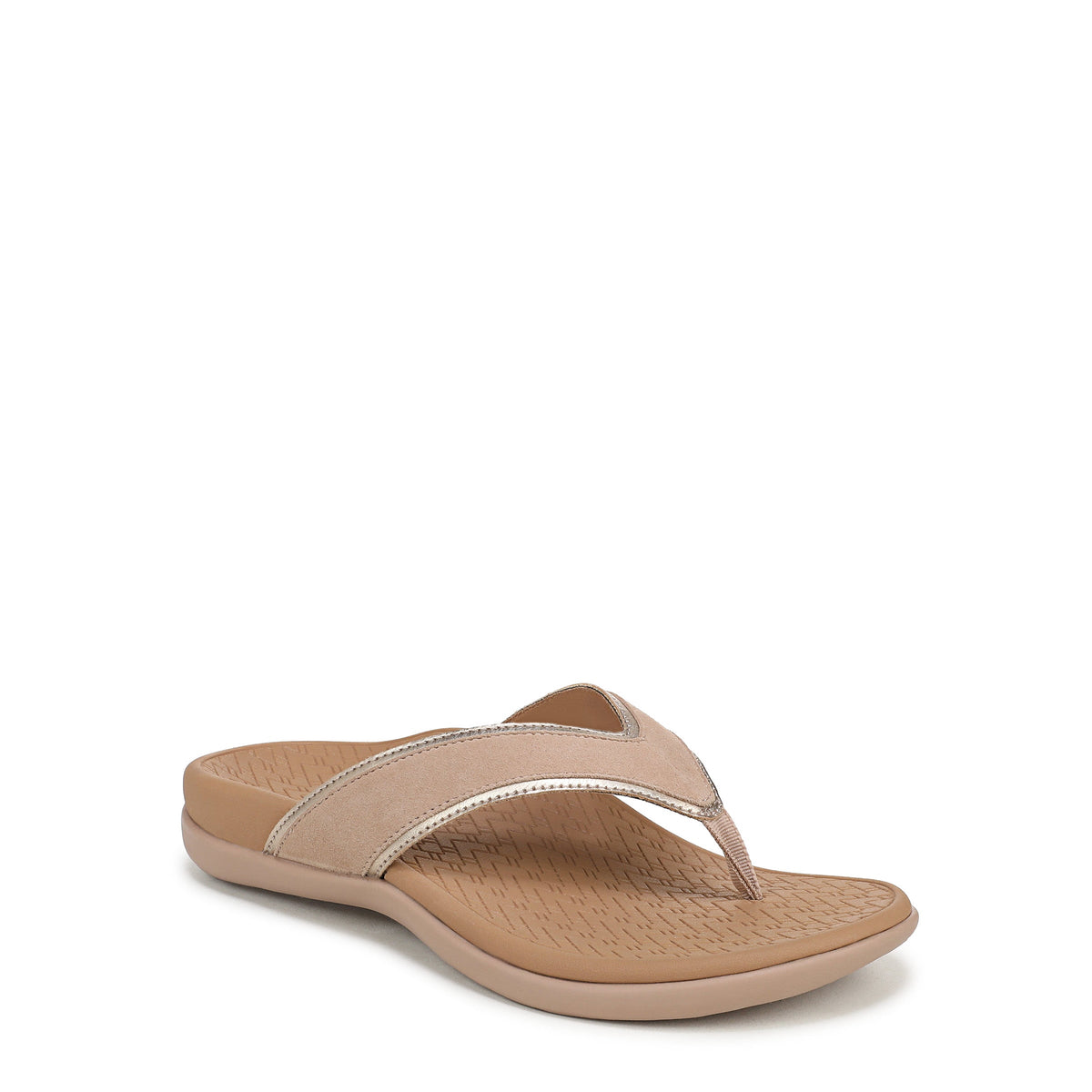 Vionic Tava Sandals
