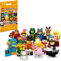 LEGO 71034 minifigures Series 23 (1 Random)