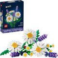 LEGO Botanicals 11508 Daisies Building Set
