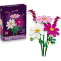 LEGO Botanicals 11514 Cosmos Flowers Building Set