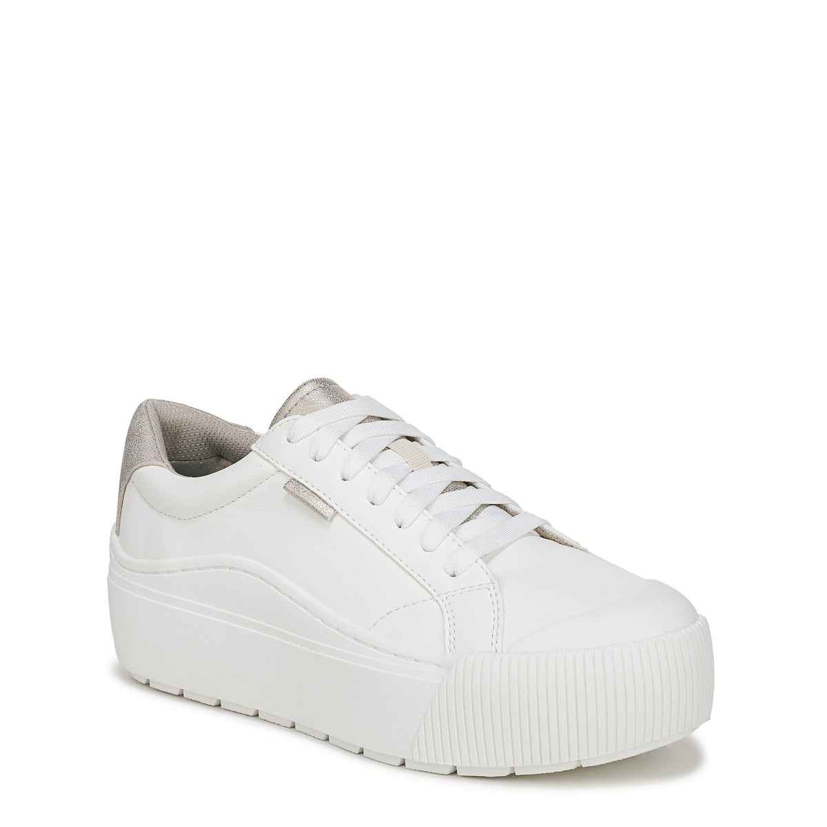 Dr. Scholl's Time Off Max Sneaker