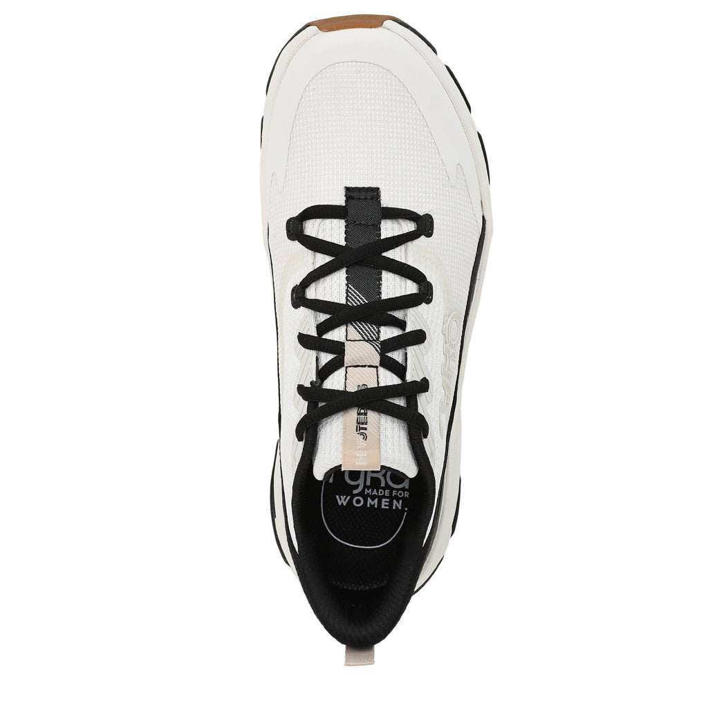 Ryka Women's Devoted RS Sneaker