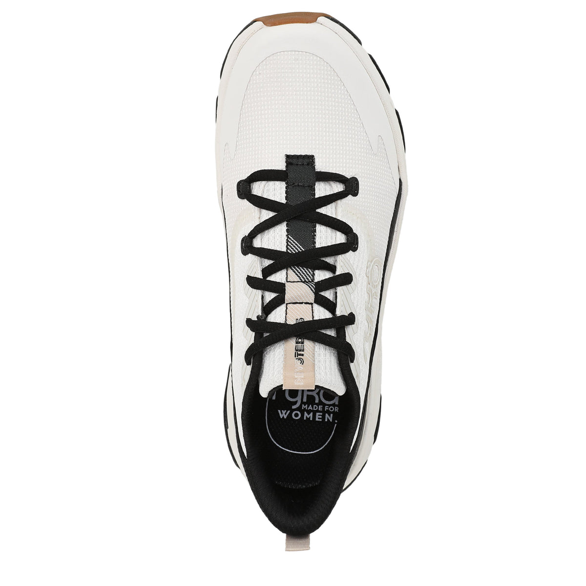Ryka Women's Devoted RS Sneaker