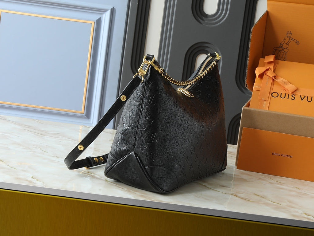 Boulogne GM Handtasche