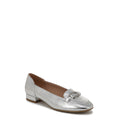 LifeStride Celine Celine Women's Ballet Flats