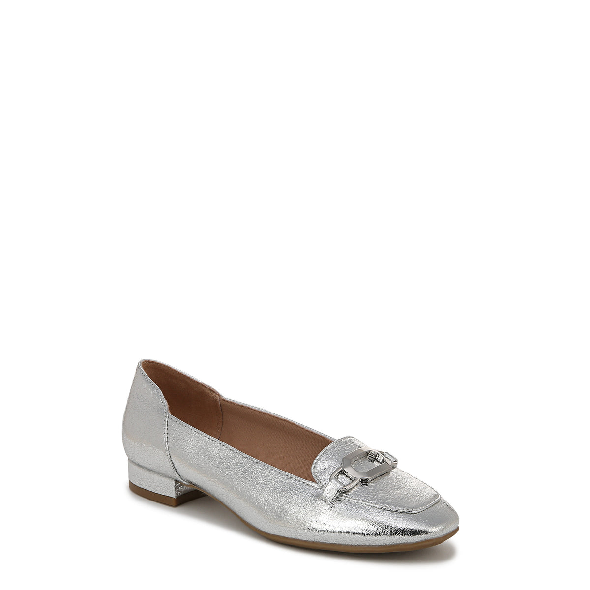 LifeStride Celine Celine Women's Ballet Flats