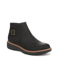 Dr. Scholl's Calm One Bootie