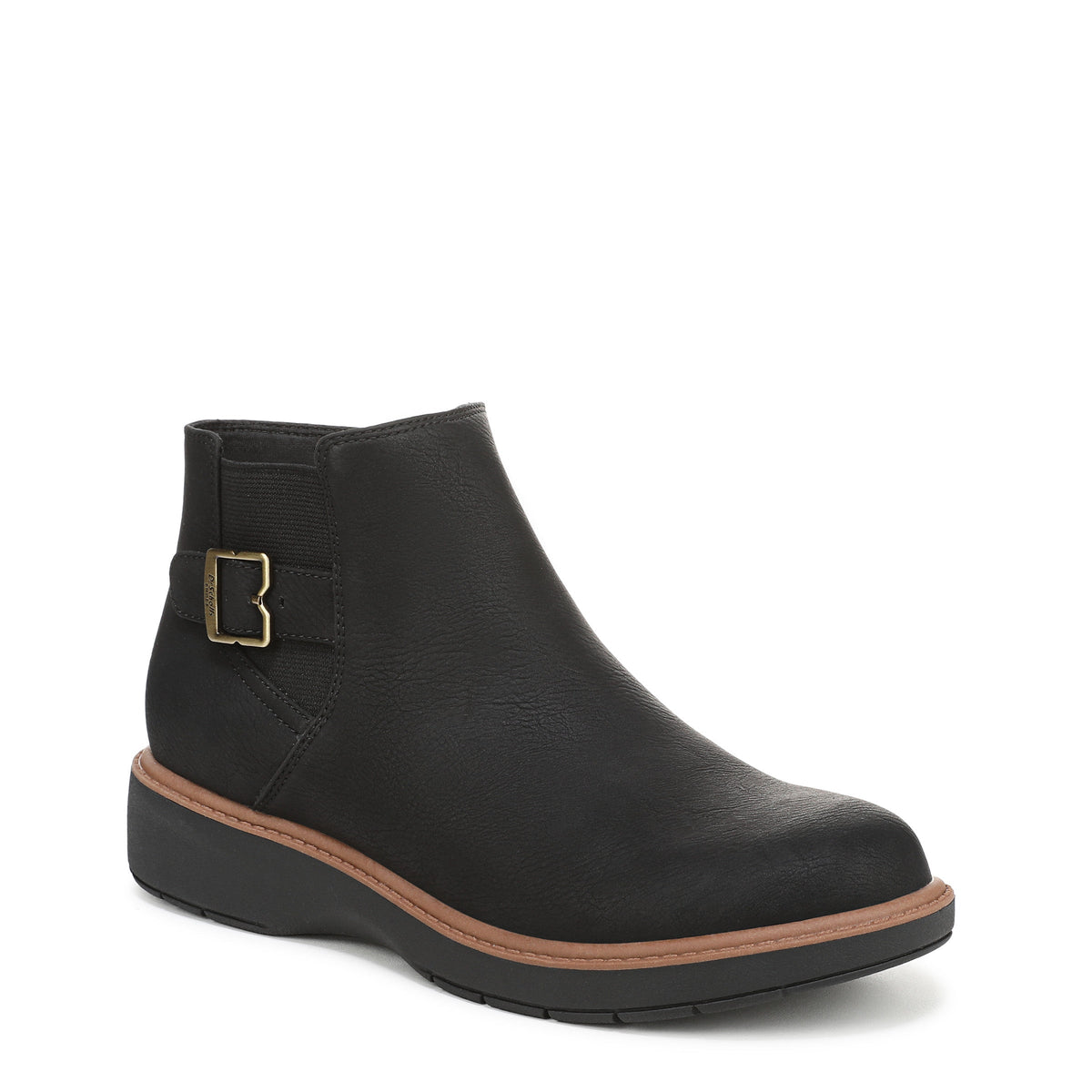 Dr. Scholl's Calm One Bootie
