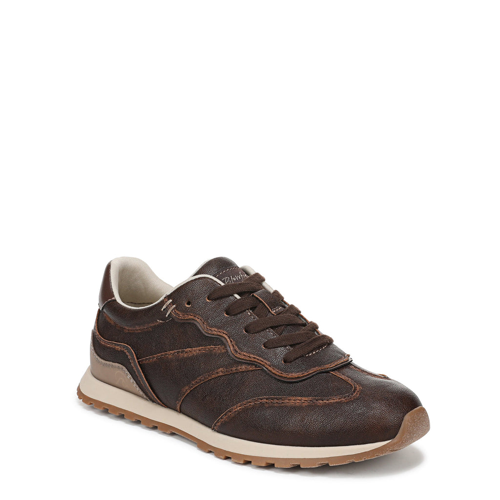 Blowfish Malibu Women's Valley Sneaker