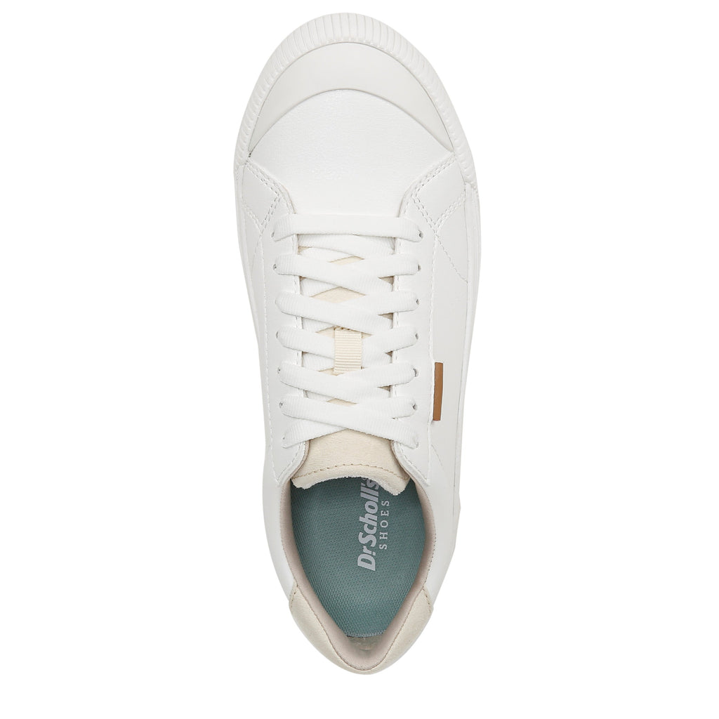 Dr. Scholl's Time Off Max Sneaker