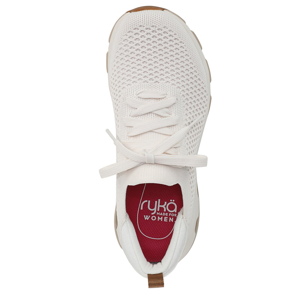 Ryka Women's Devotion Fuse Sneaker
