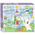 Inkredibles Activity Kit Easter Fun