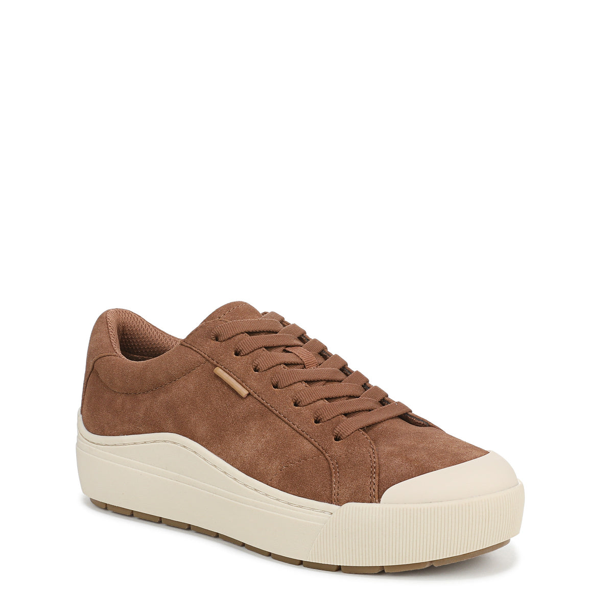 Dr. Scholl's Time Off Sneaker