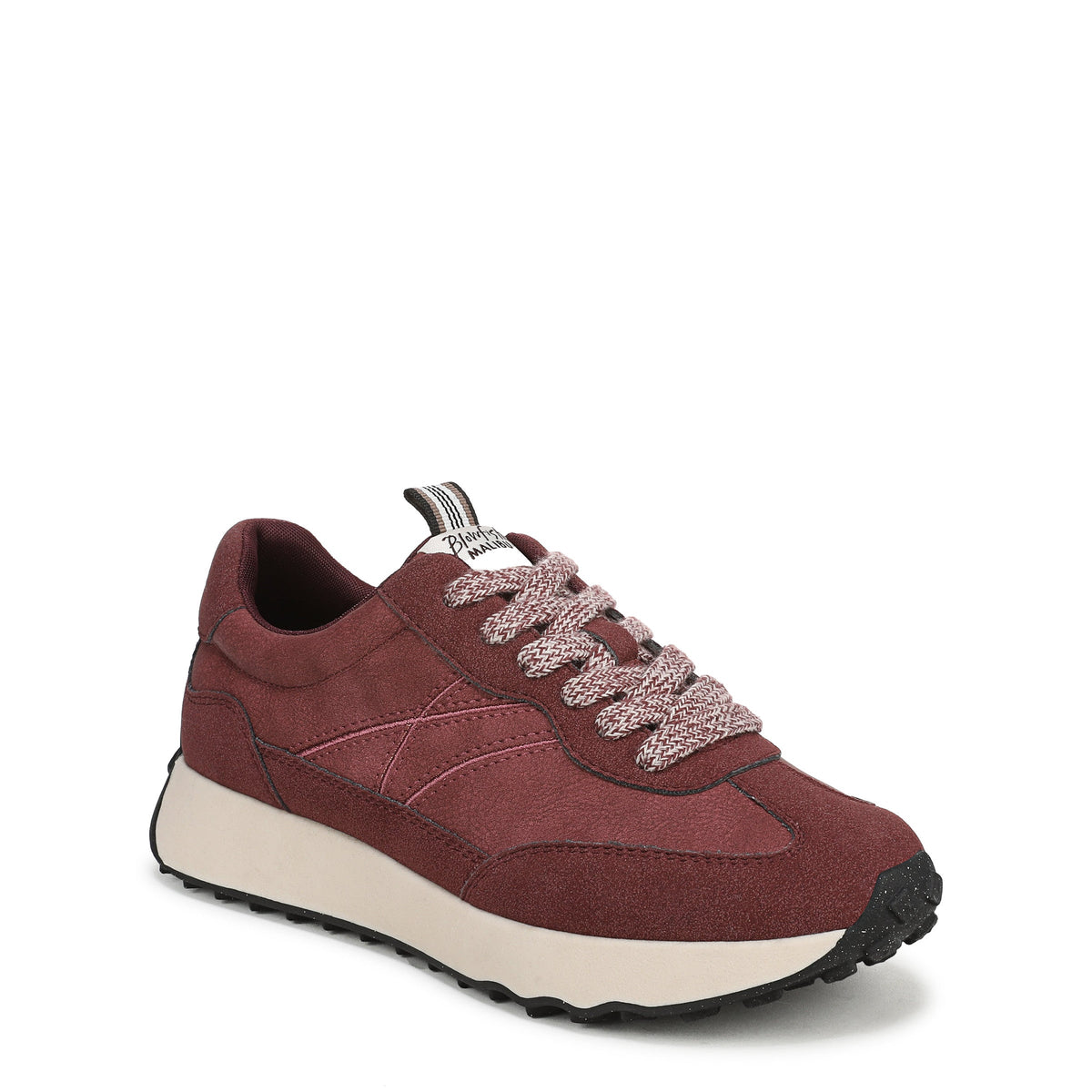Blowfish Malibu Driftmode Sneaker