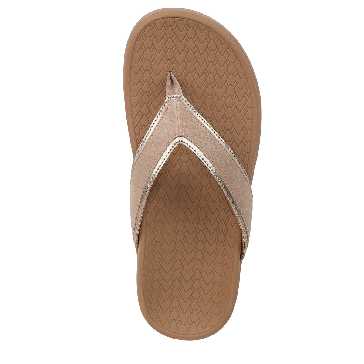 Vionic Tava Sandals