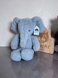 Jellycat Bobbie Elly