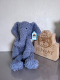 Jellycat Wild Thing Elephant