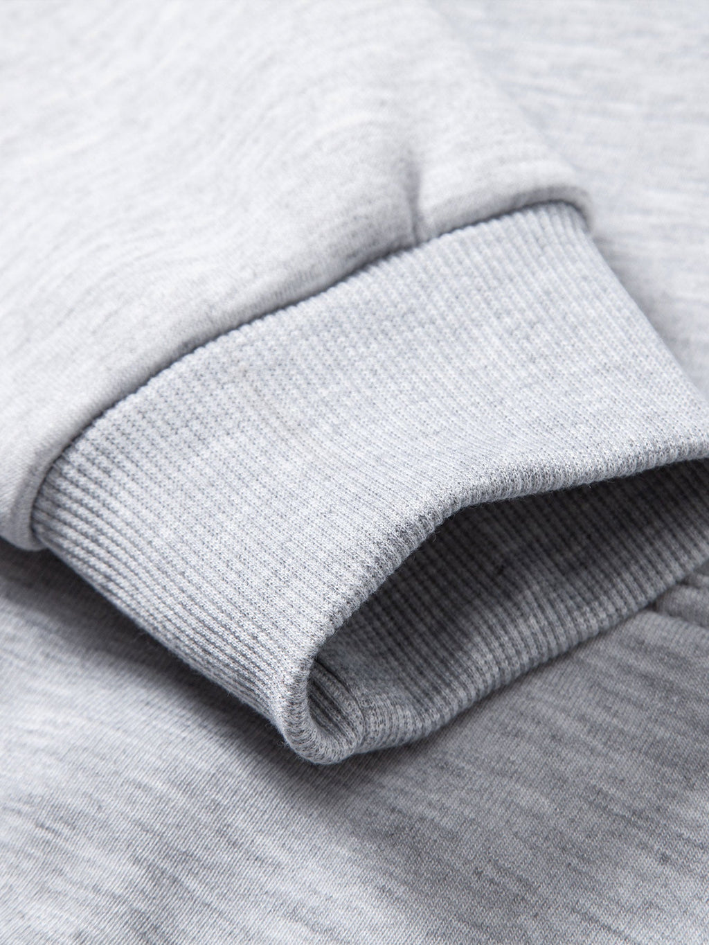 3 Pieces  Basic Hoodies