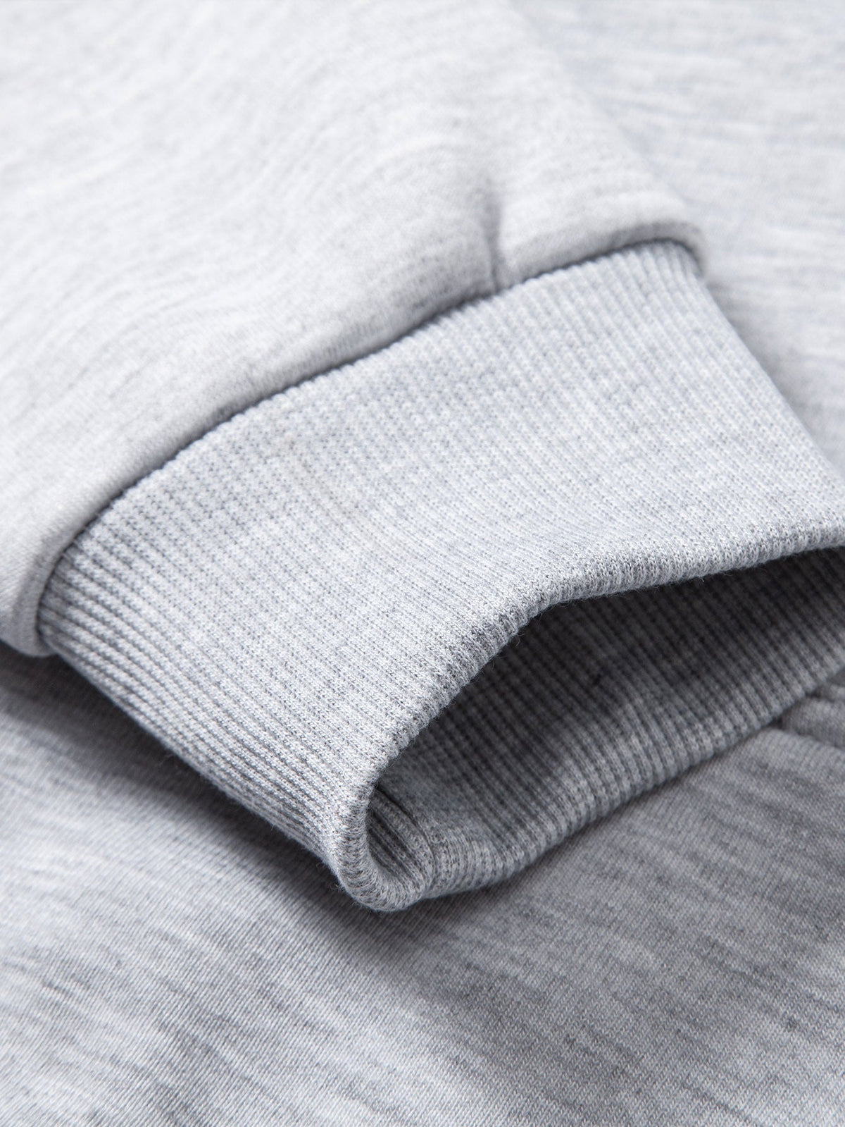 3 Pieces  Basic Hoodies