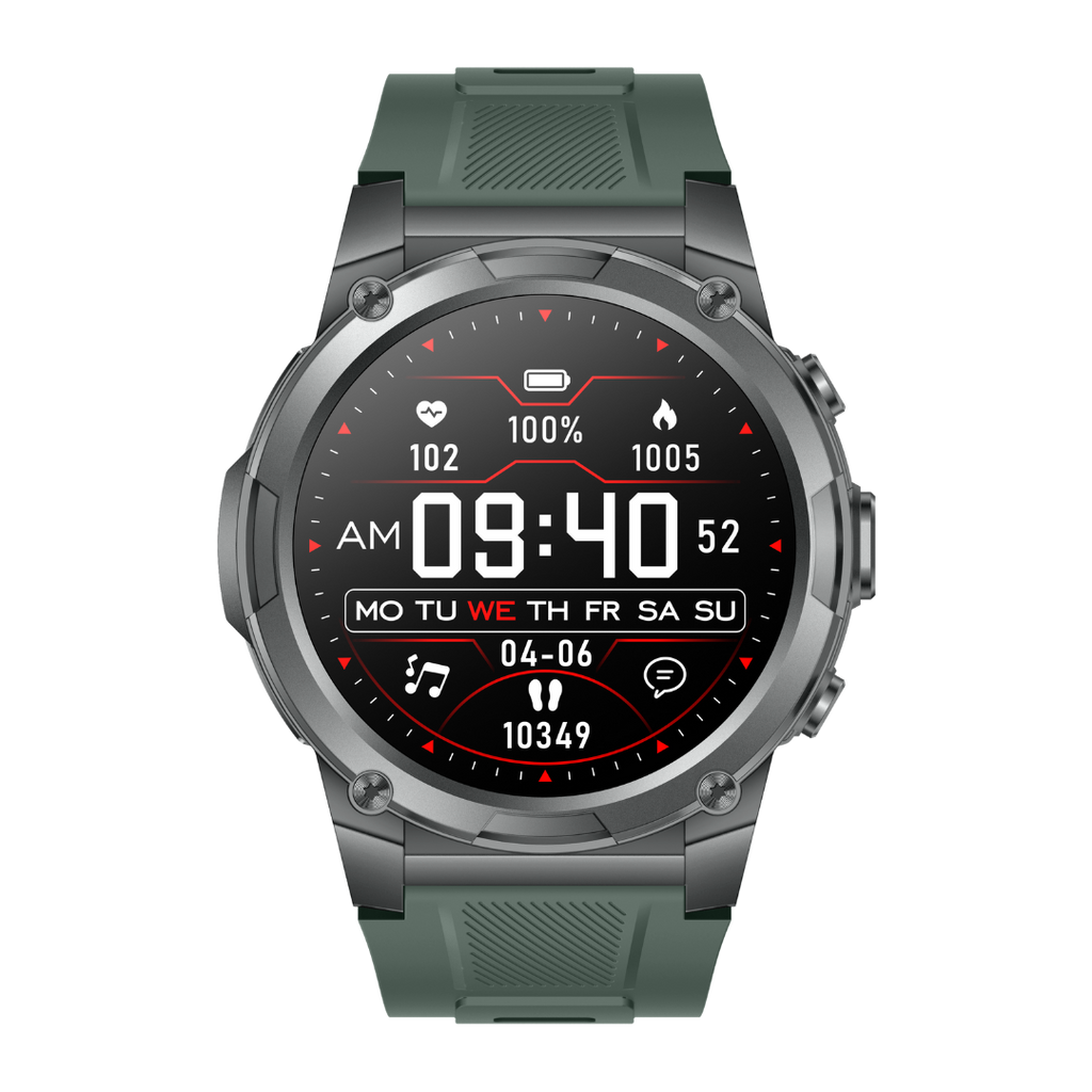 Gard Pro Ultra 3