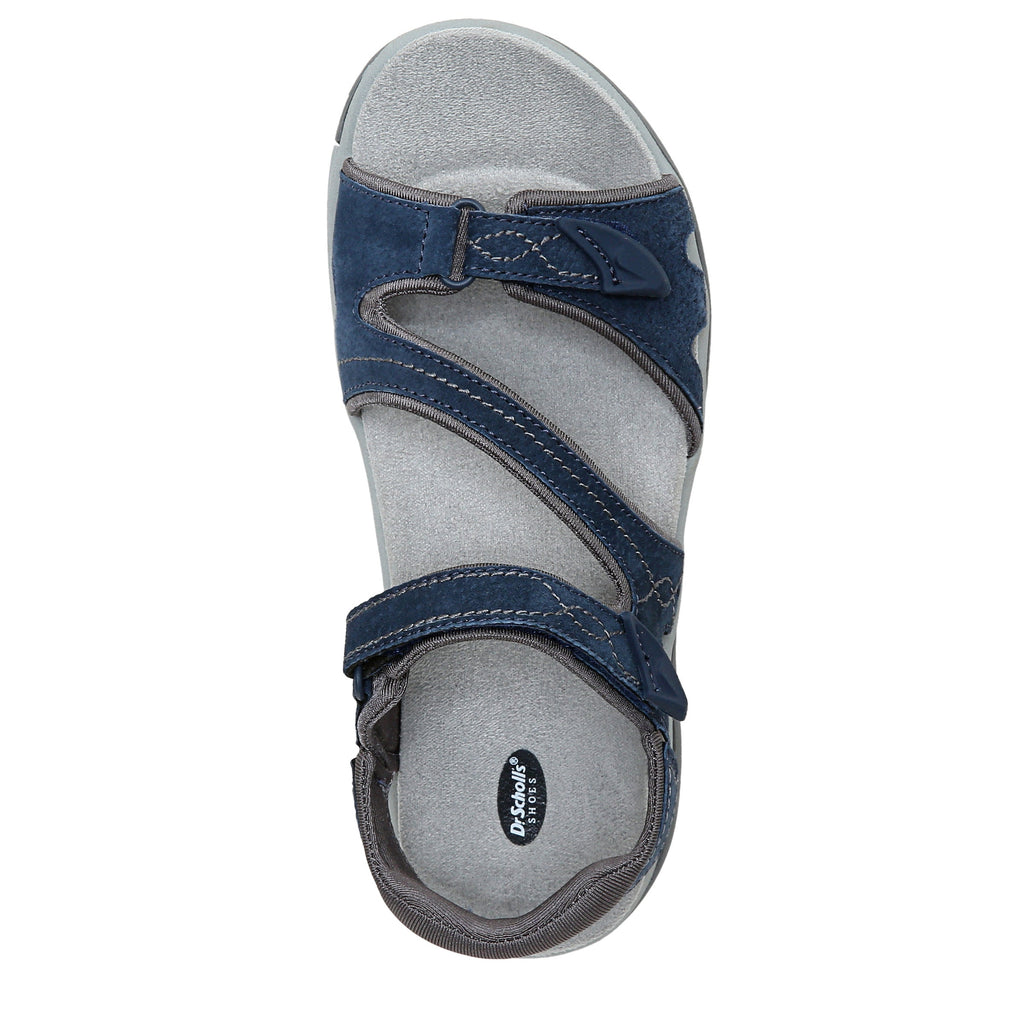 Dr. Scholl's Adelle Sandals