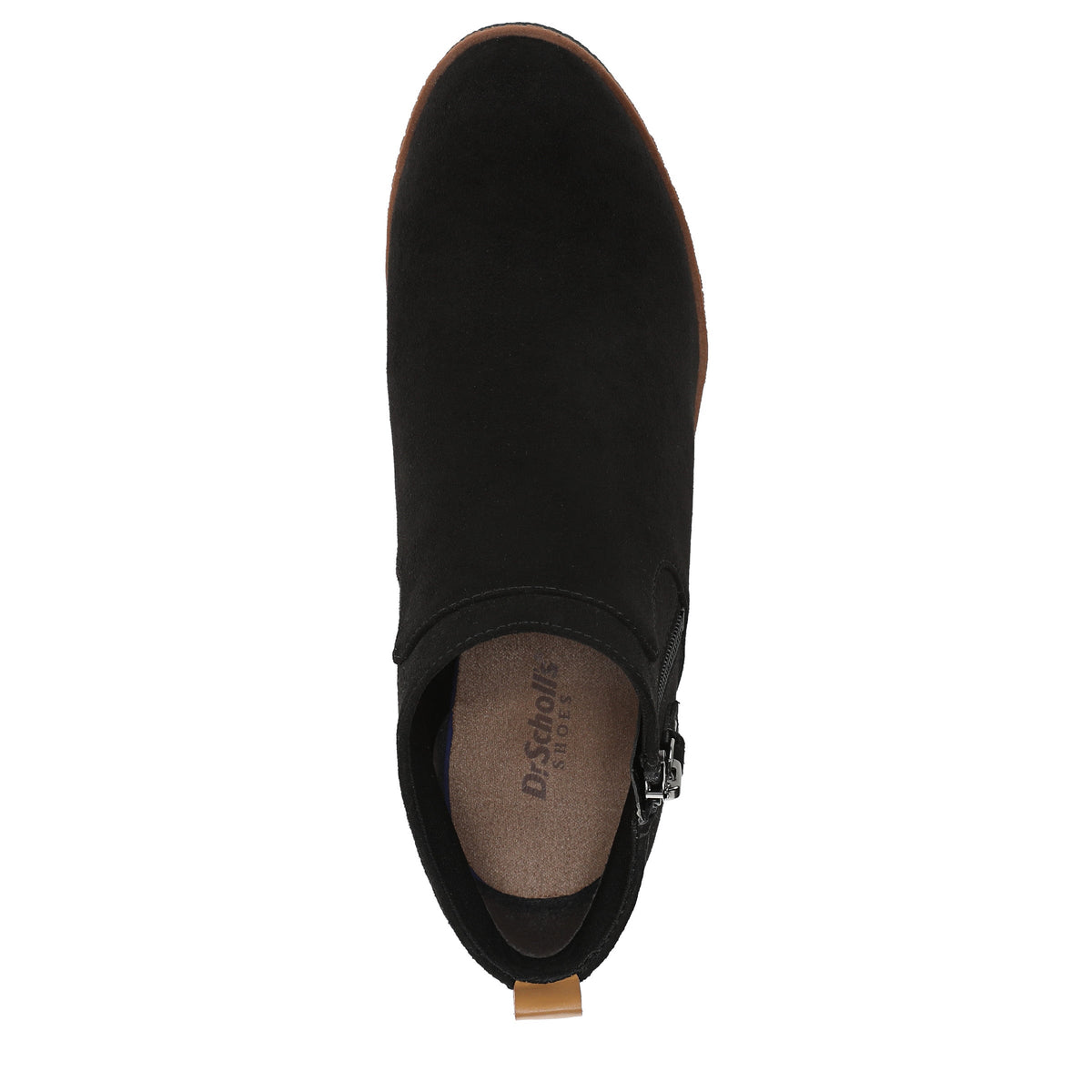 Dr. Scholl's Bianca Bootie