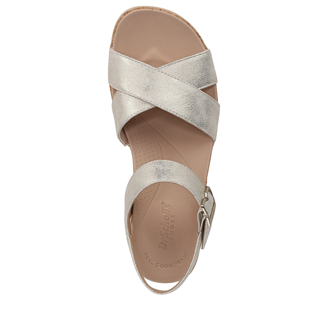Dr. Scholl's Free Love Sandal
