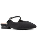Donald Pliner Wynter Sandal
