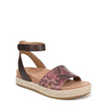 Vionic Women's Yucca Sandal