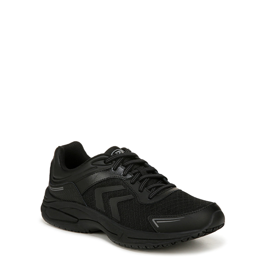 Dr. Scholl's Blaze Slipresistantwork Sneaker