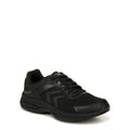 Dr. Scholl's Blaze Slipresistantwork Sneaker