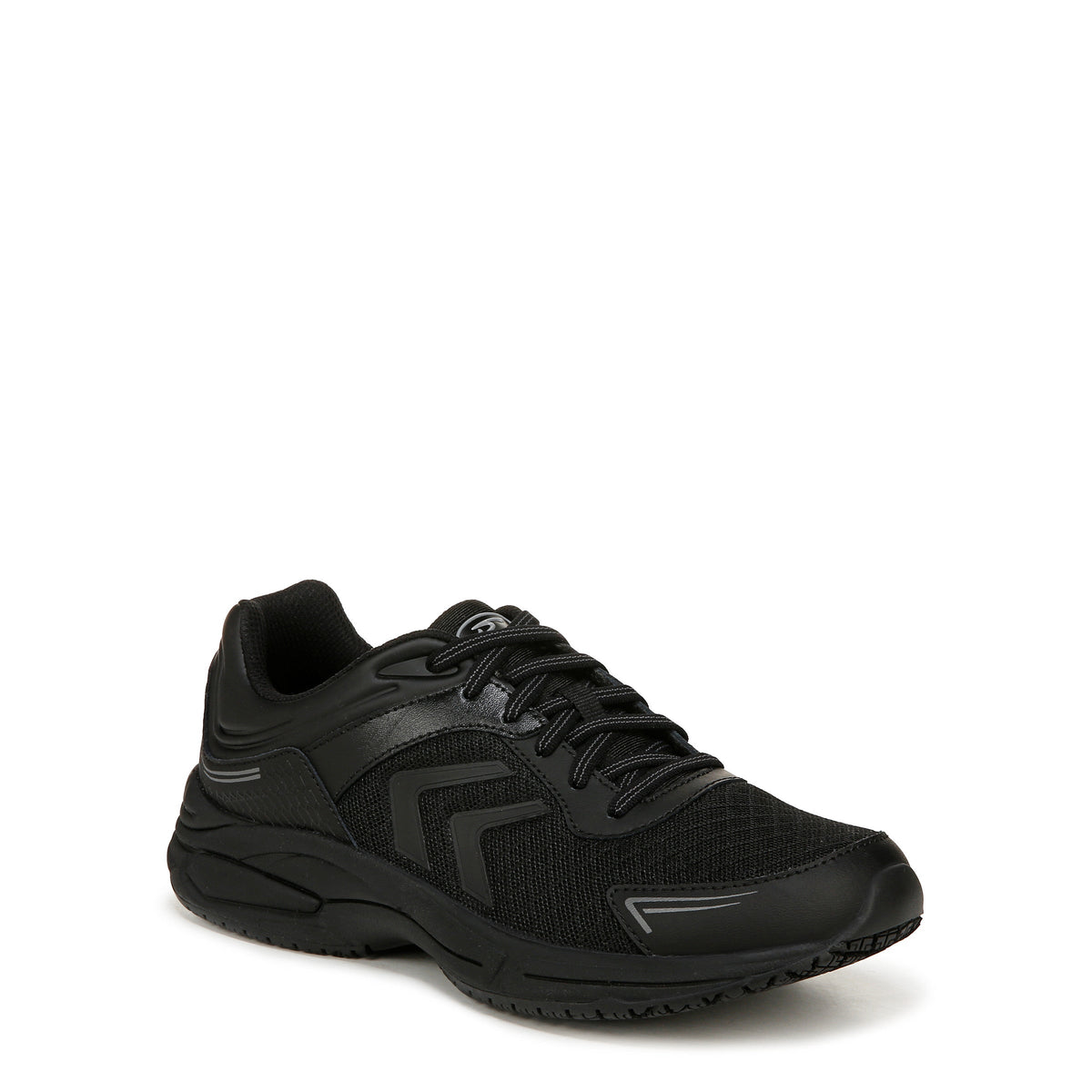 Dr. Scholl's Blaze Slipresistantwork Sneaker