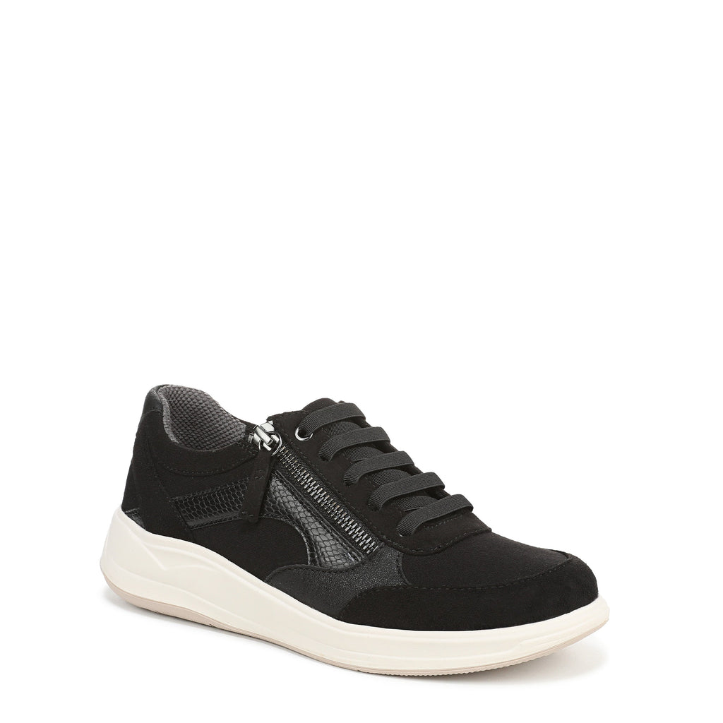LifeStride Teamplayer Sneaker