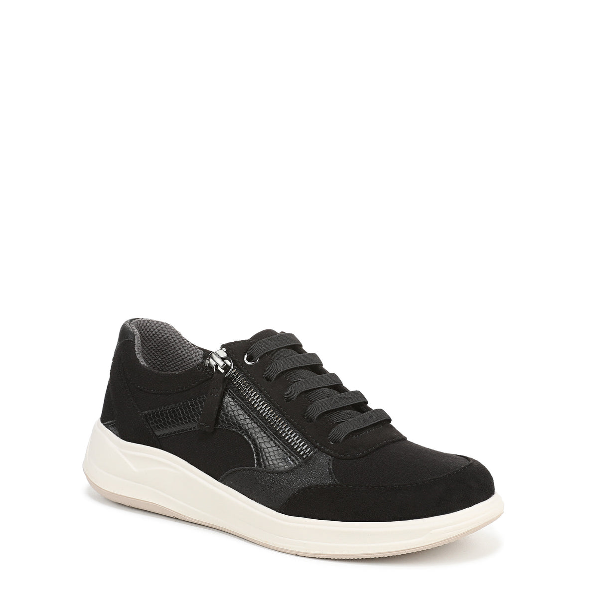 LifeStride Teamplayer Sneaker