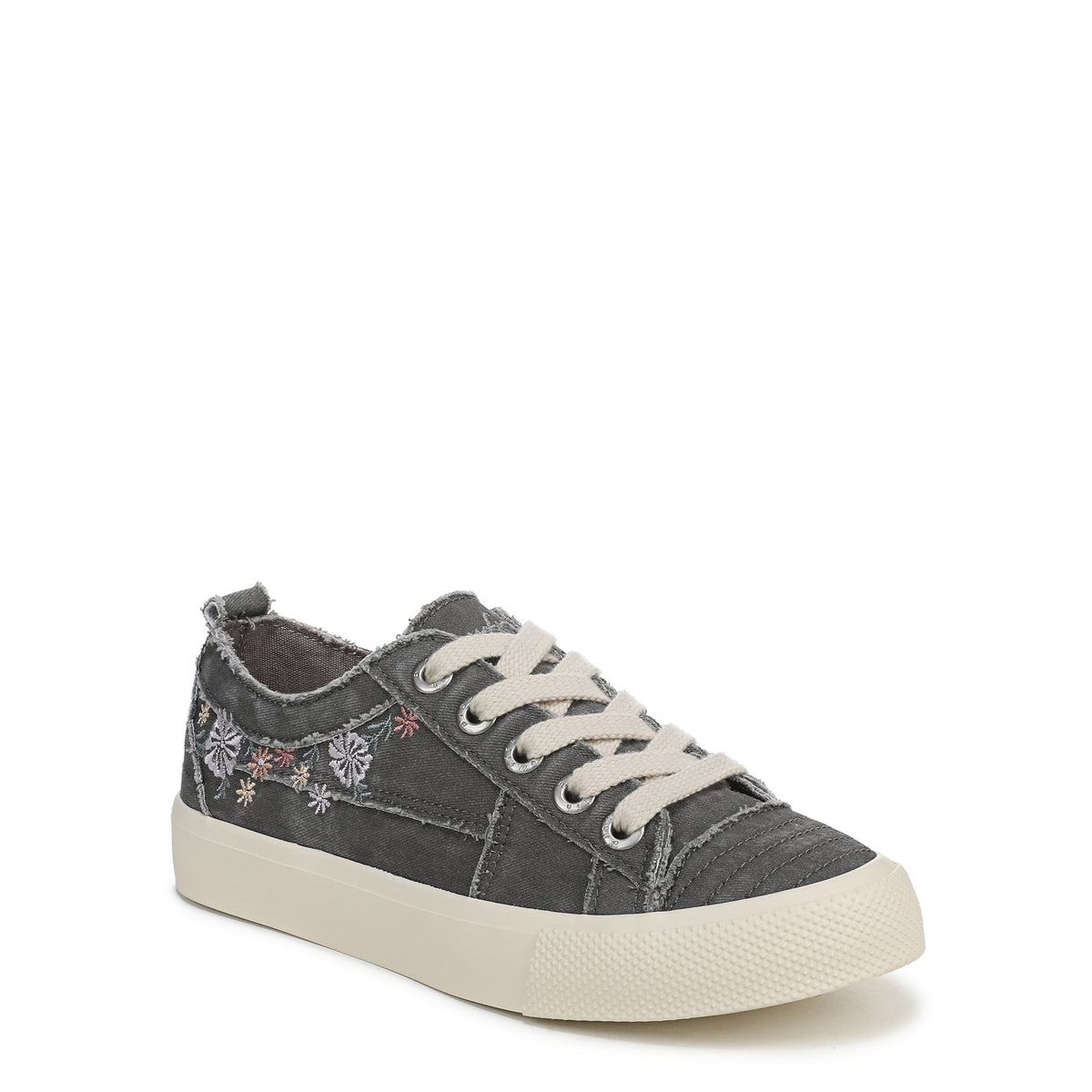 Blowfish Malibu Very Sadie Sneaker