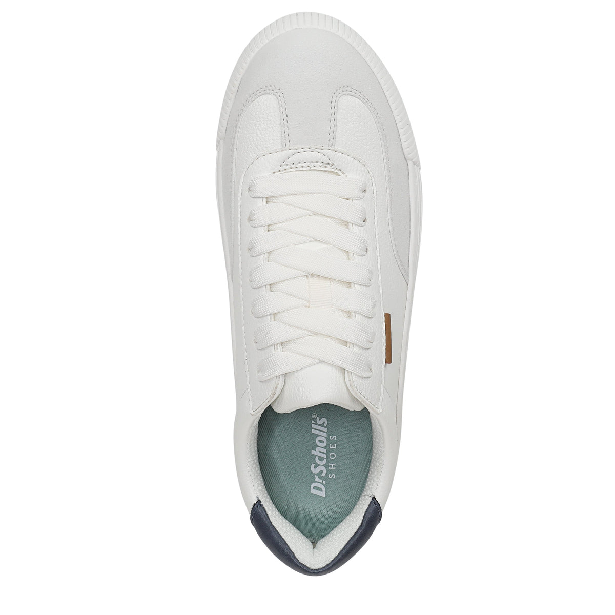 Dr. Scholl's Time Off Most Sneaker