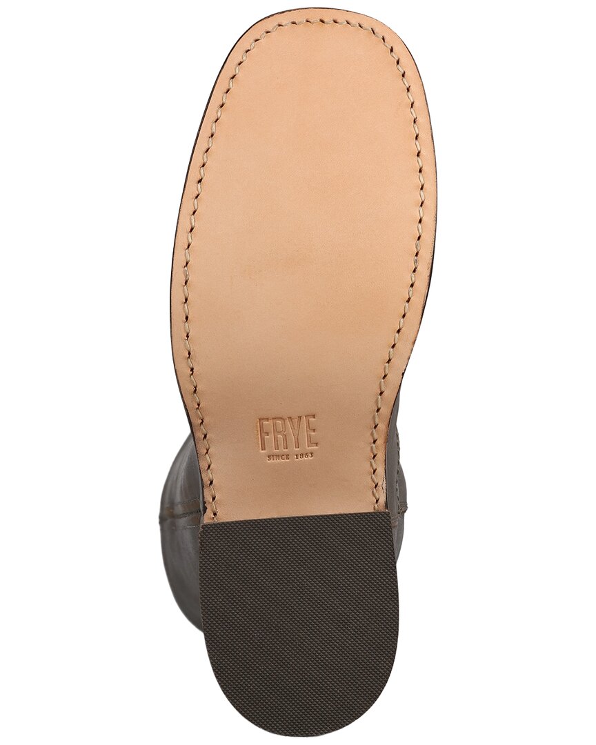 Frye Campus 14In Leather Boot
