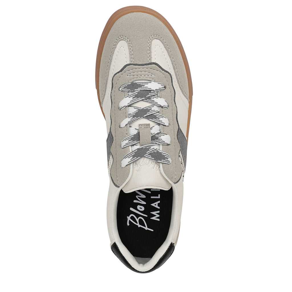 Blowfish Malibu Women's Tastic 2 Sneaker