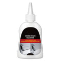 Black Stain Cleaner Gel 7 fl oz (200ml), Heavy Duty Cleaning Gel for Washing Machine, Refrigerator, Grout, Sink, Shower, Bathtub, Oven & Dishwasher – Powerful Formula, Safe for Delicate Surfaces, No Harsh Fumes