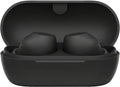 Sony WF-C710N Wireless Noise Cancelling Earbuds – Full Set – Graphite