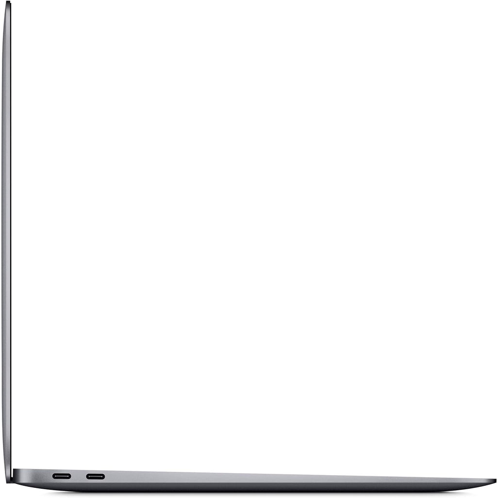 13" MacBook Air A2179 | 3.5Ghz Turbo Boost | SEQUOIA | Magic Keyboard | Space Gray | Warranty
