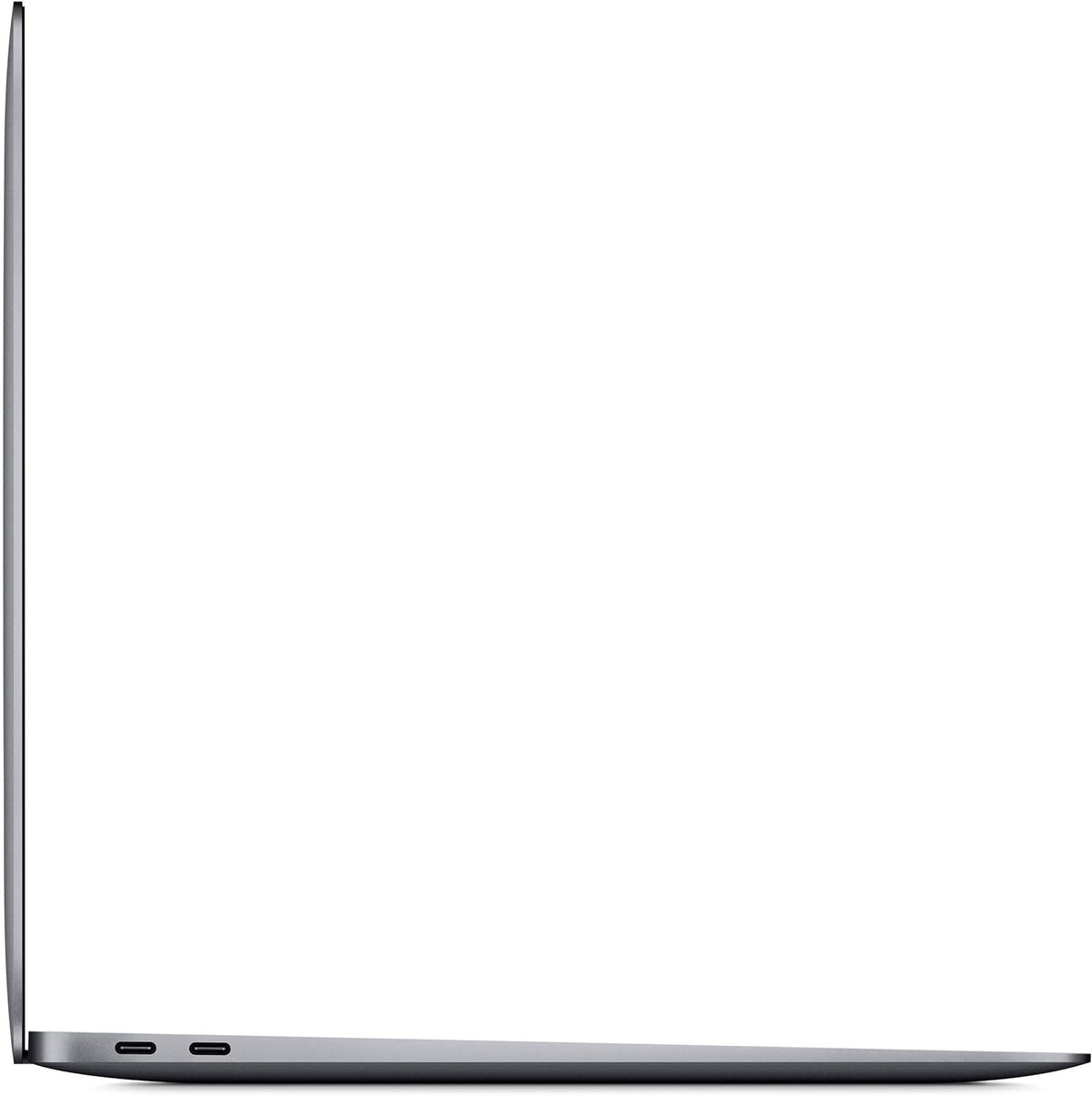 13 Inch MacBook Air A2179 | 3.5Ghz Turbo Quad Core i5 | SEQUOIA | Magic Keyboard | Space Gray | Warranty