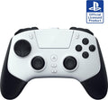 Sony PS5 DualSense Wireless Controller